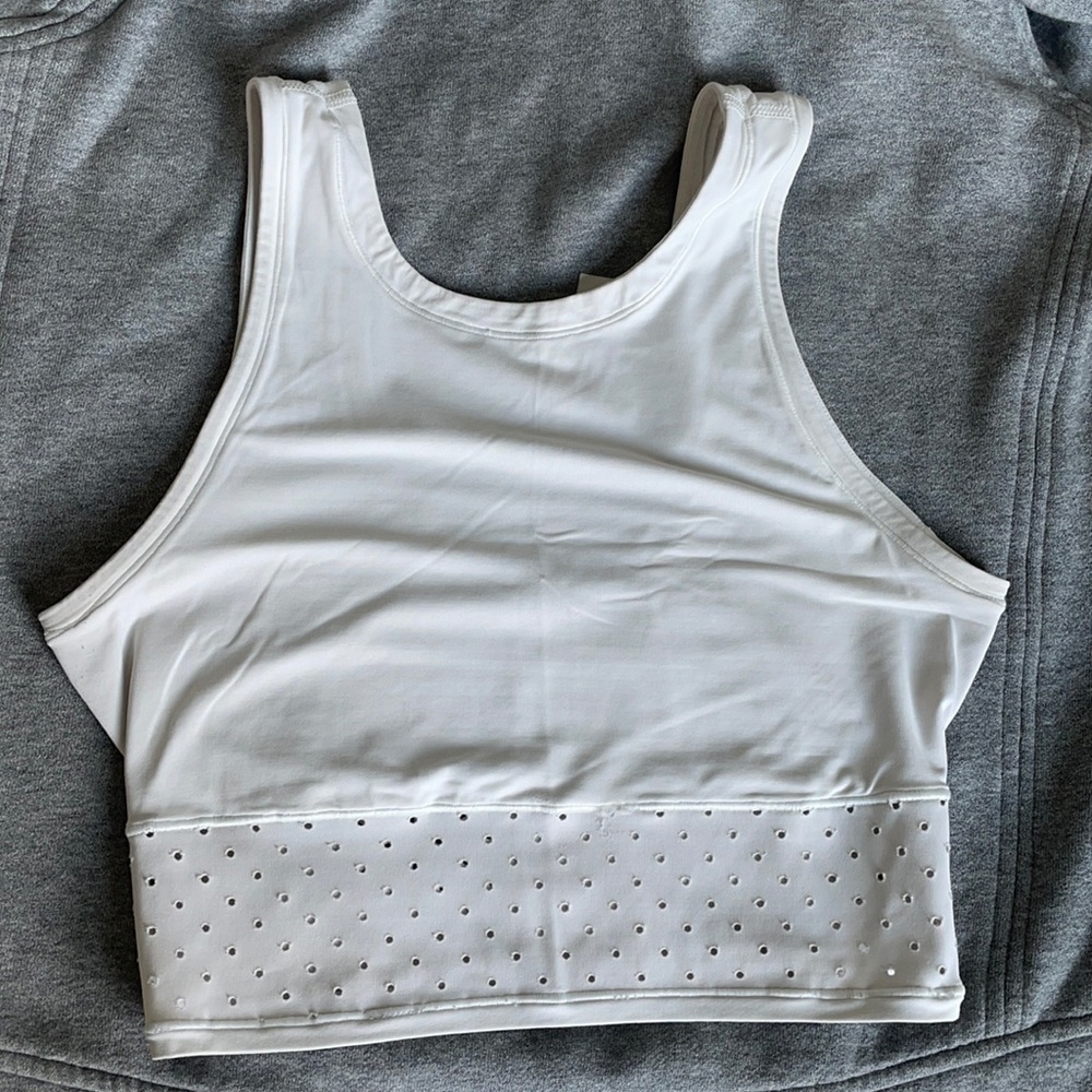 Lulu lemon top